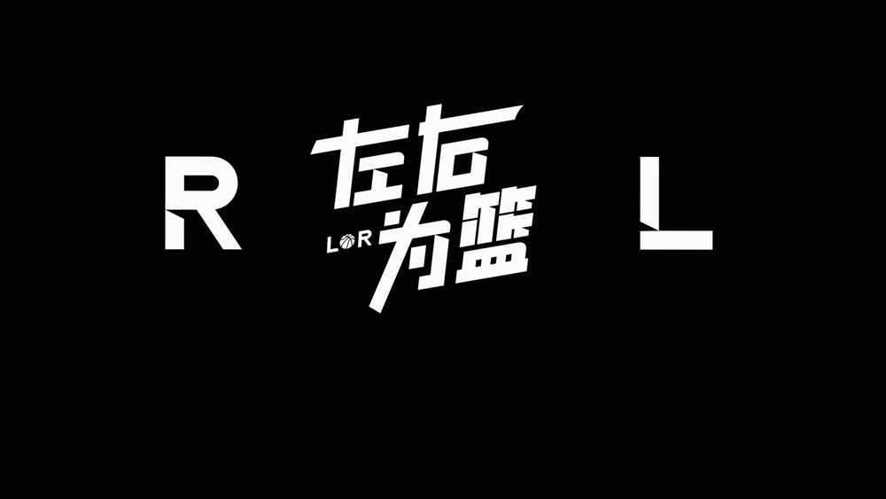 易胜博体育app下载-3比2！狂胜29分！文班27+17+5+3，拉都拉不住啊...