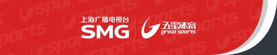 易胜博体育登录入口-比利时等四队公布世界杯大名单